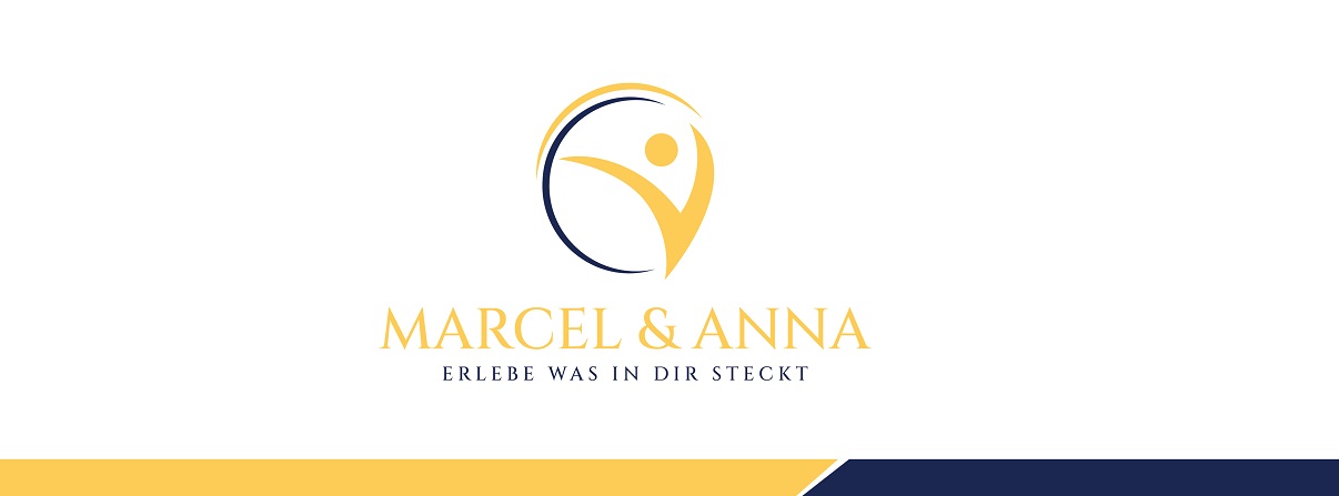 (c) Marcel-anna.de